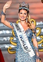Mireia Lalaguna